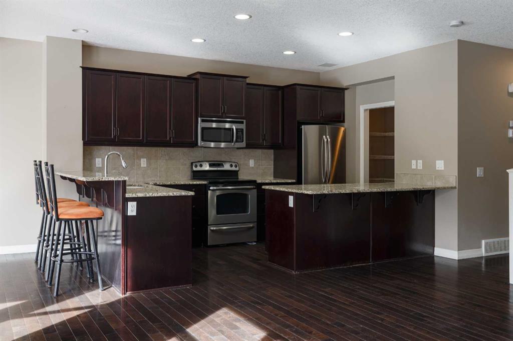 Picture for 115 Auburn Glen Way SE