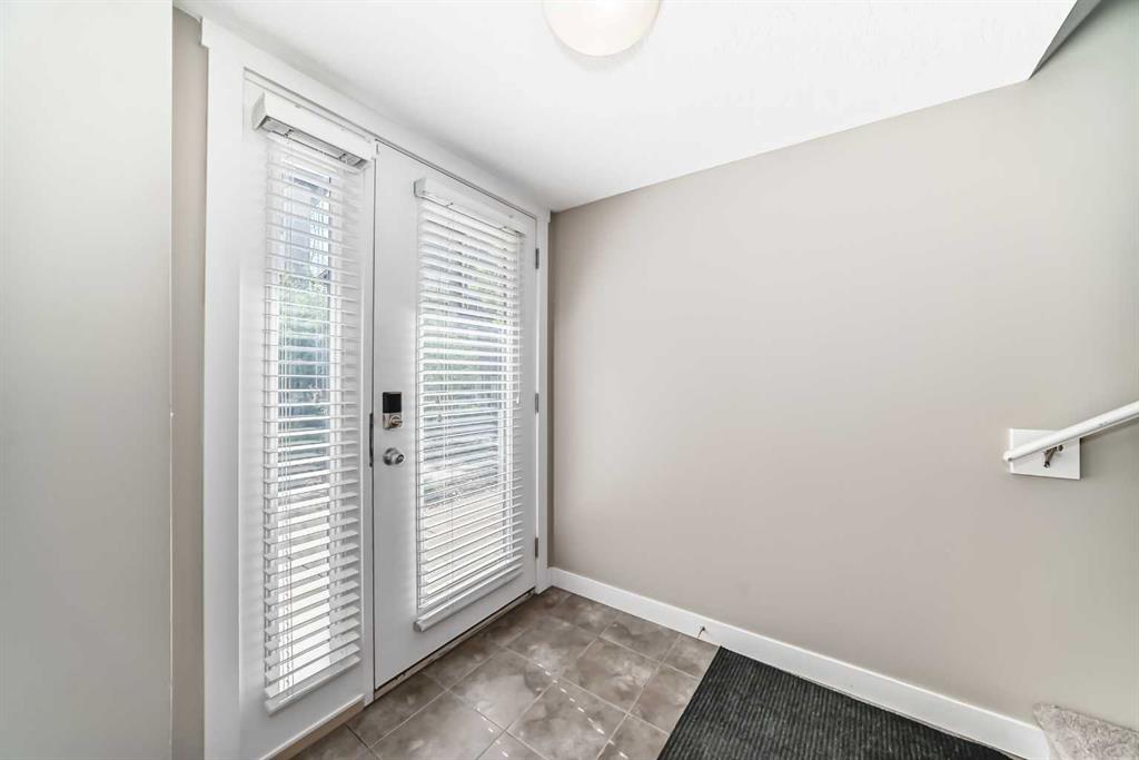 Picture for 606 Skyview Point Place NE