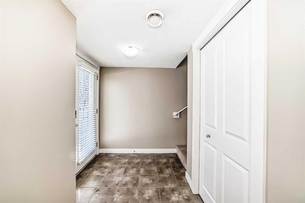 Picture for 606 Skyview Point Place NE