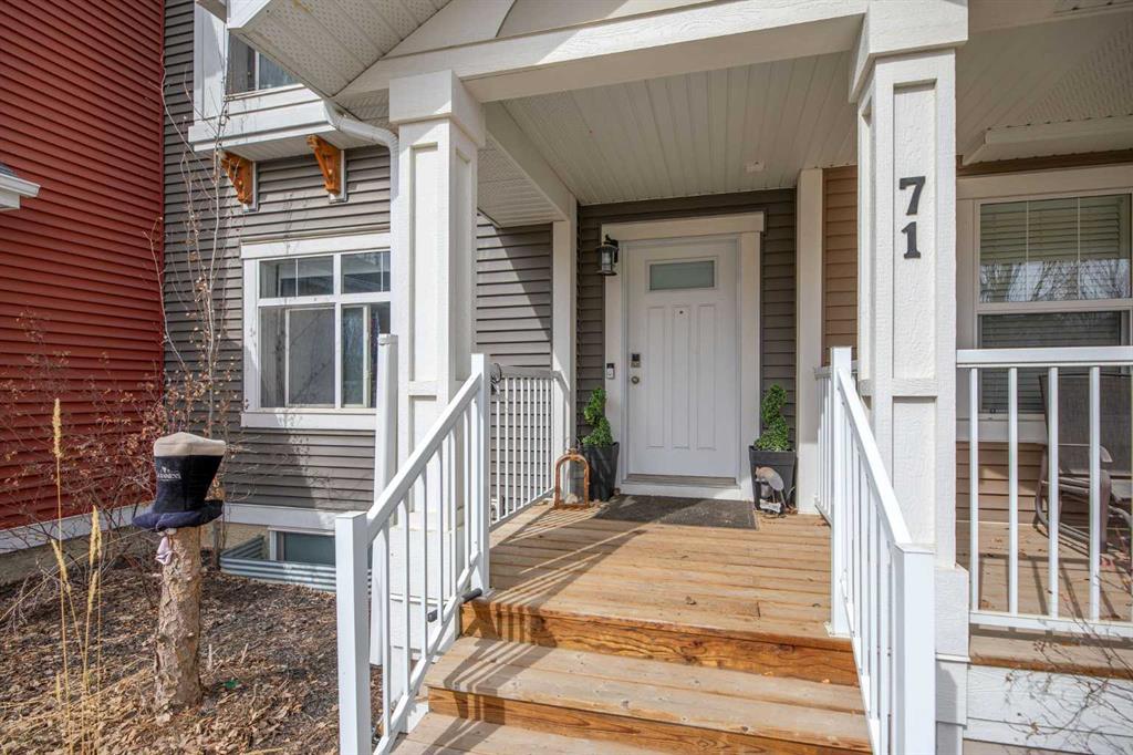 Picture for 71 Sunset Road 