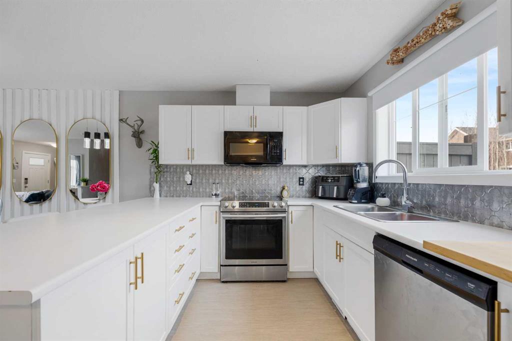 Picture for 71 Sunset Road 