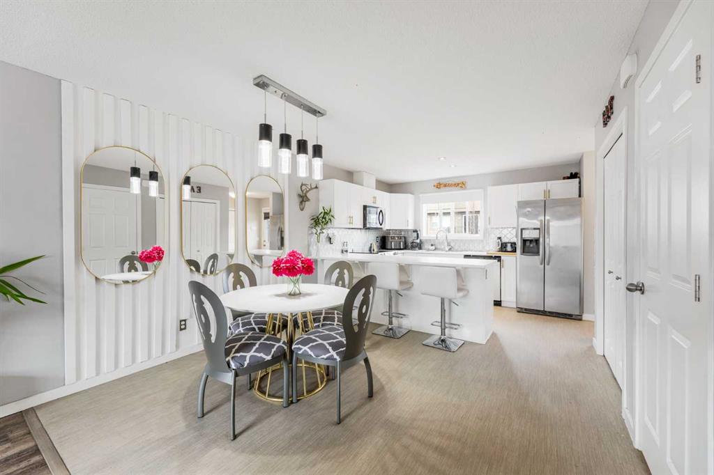 Picture for 71 Sunset Road 