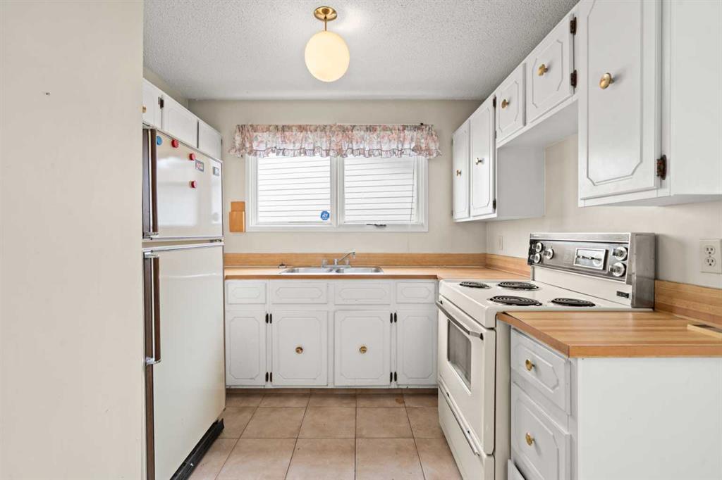 Picture for 151 Deerview Court SE