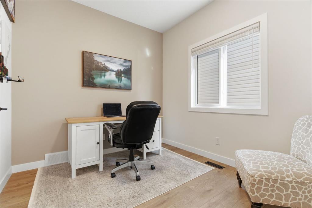 Picture for 117 Ranchers View 