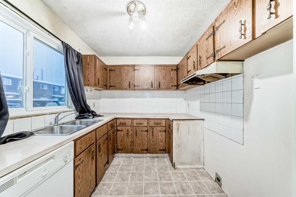 Picture for 306, 5340 17 Avenue SW