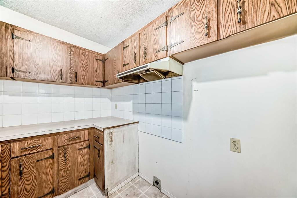 Picture for 306, 5340 17 Avenue SW