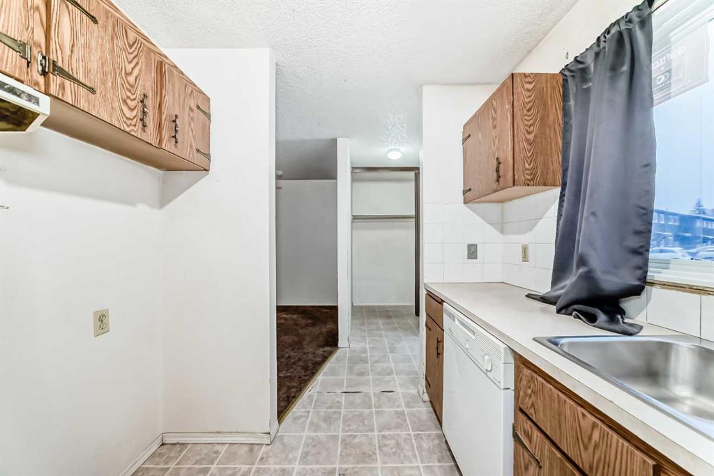 Picture for 306, 5340 17 Avenue SW