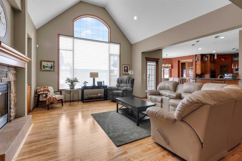 Picture for 222 Ross Avenue 