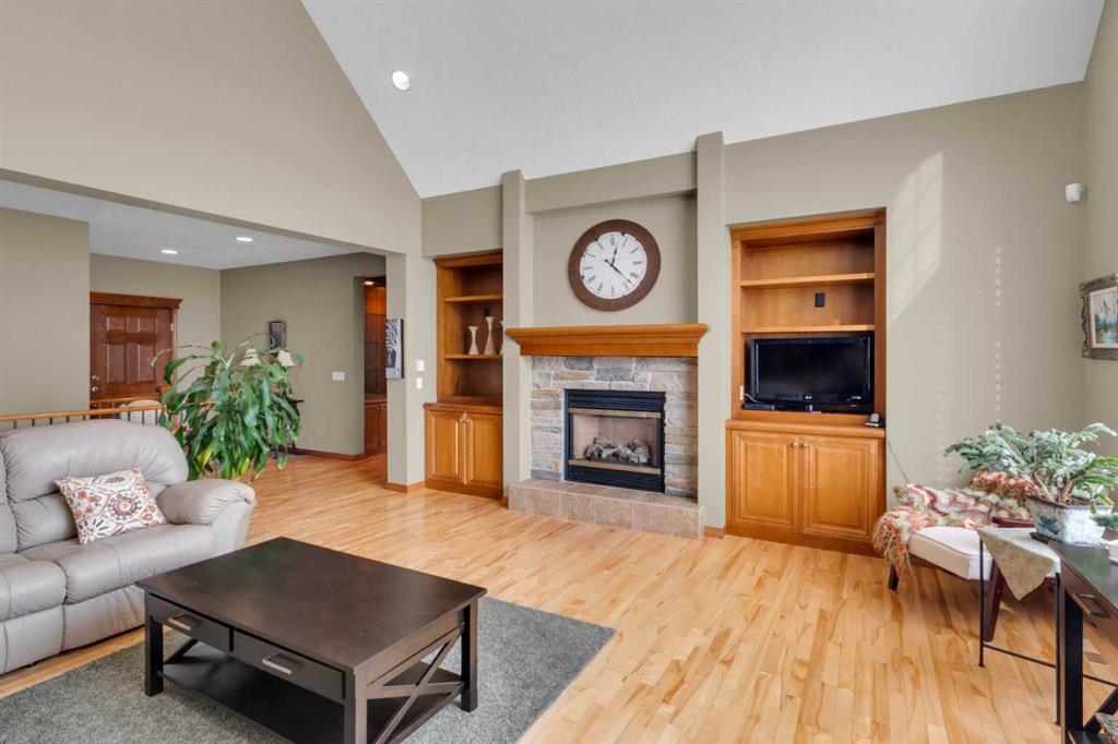 Picture for 222 Ross Avenue 