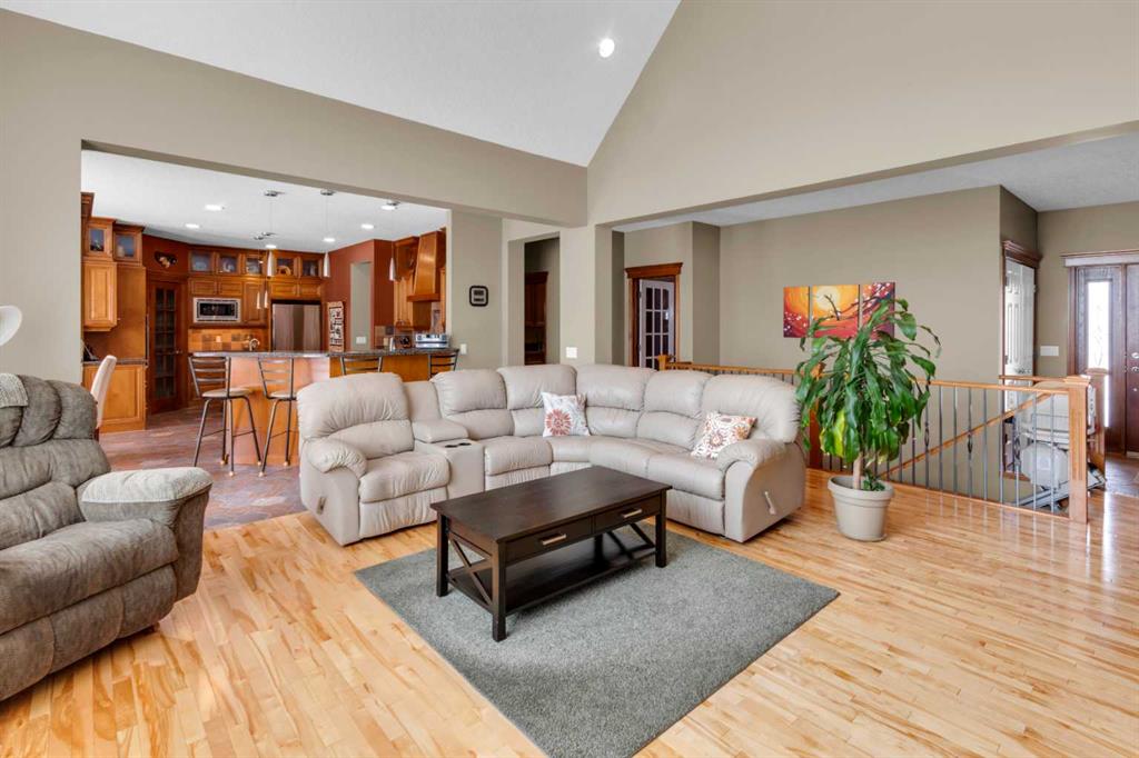 Picture for 222 Ross Avenue 