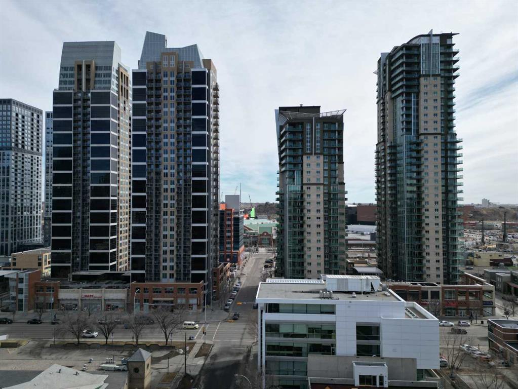 Picture for 404, 111 14 Avenue SE