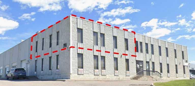 Picture for 200, 1112 40 Avenue NE