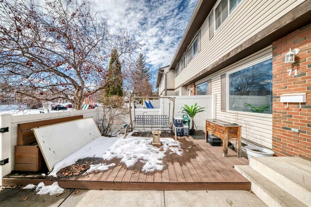 Picture for 71, 740 Bracewood Drive SW