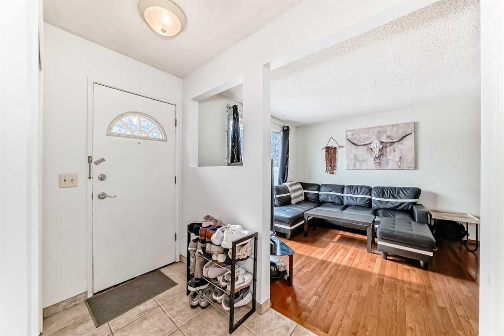 Picture for 71, 740 Bracewood Drive SW