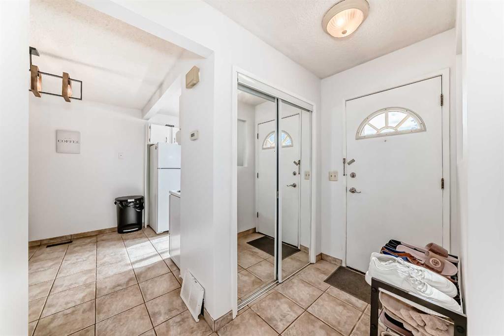 Picture for 71, 740 Bracewood Drive SW