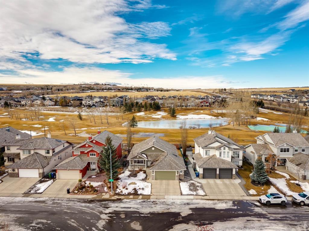 Picture for 657 Woodside Court NW