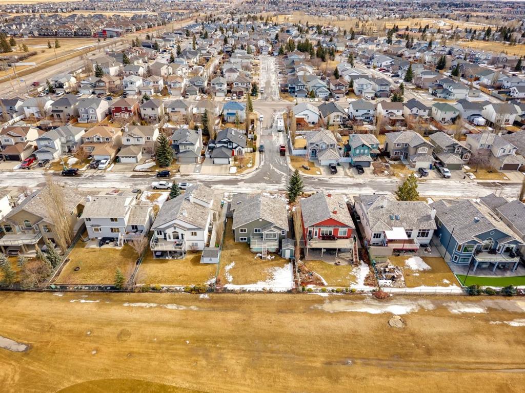 Picture for 657 Woodside Court NW