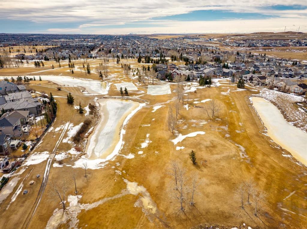 Picture for 657 Woodside Court NW