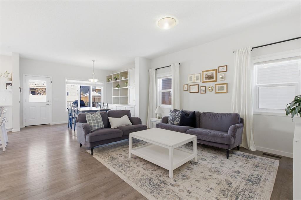 Picture for 316 Sundown View 