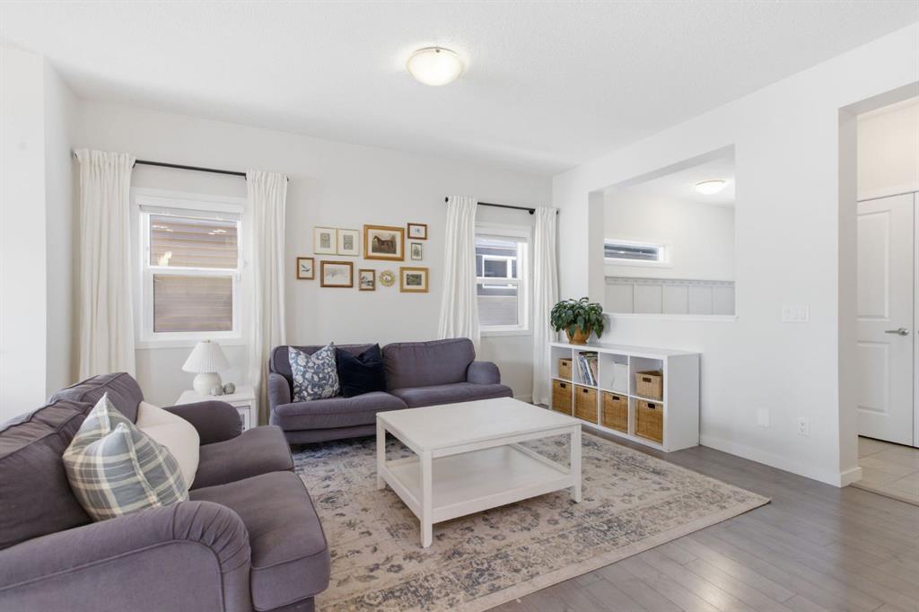 Picture for 316 Sundown View 