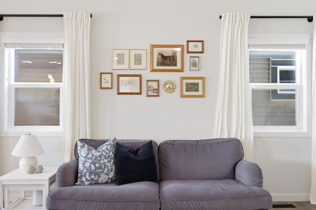 Picture for 316 Sundown View 