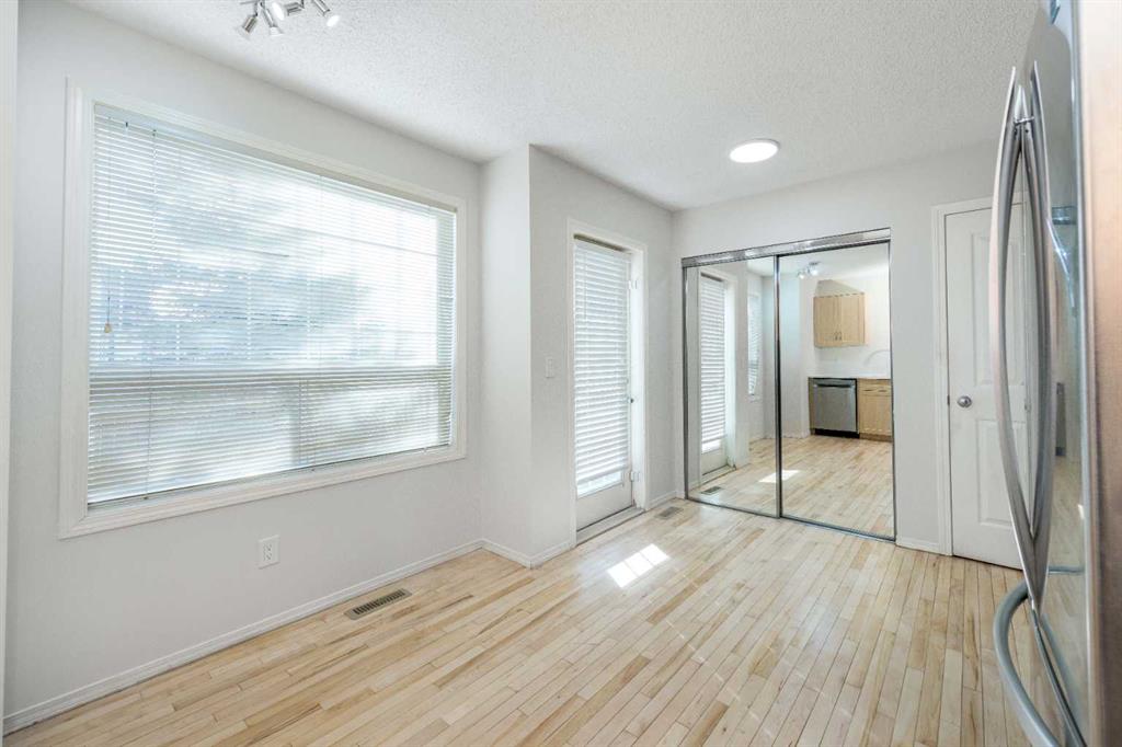 Picture for 1001, 111 Tarawood Lane NE