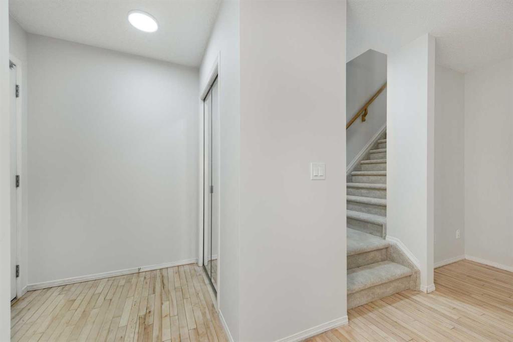 Picture for 1001, 111 Tarawood Lane NE