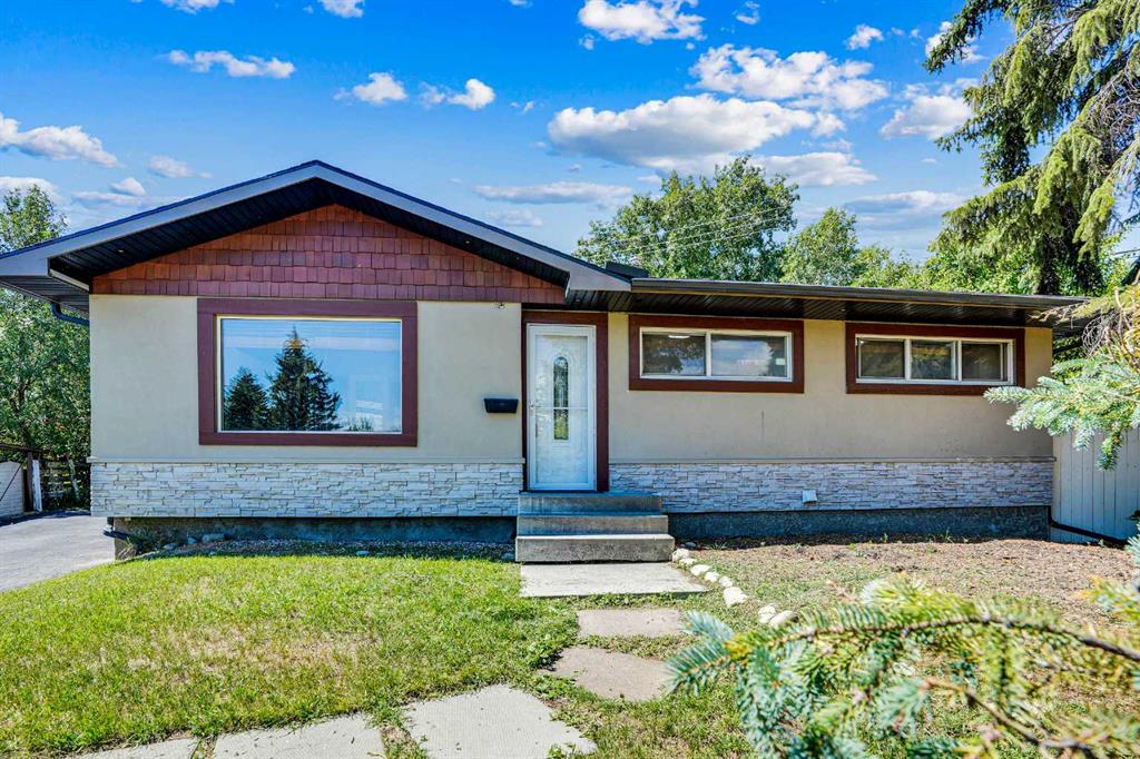 Picture for 52 Harrow Crescent SW