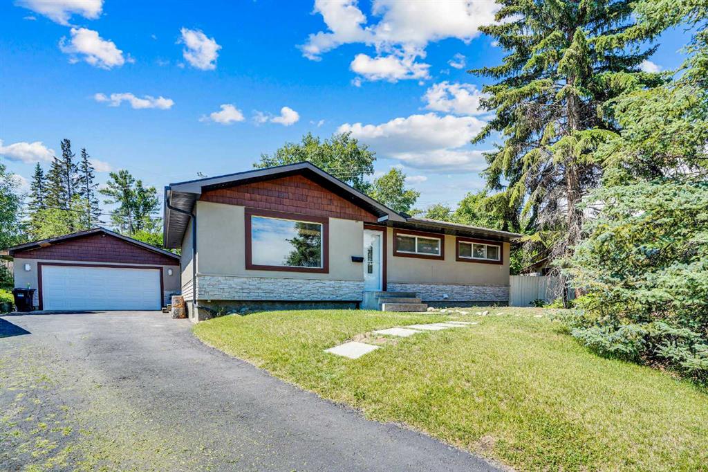 Picture for 52 Harrow Crescent SW