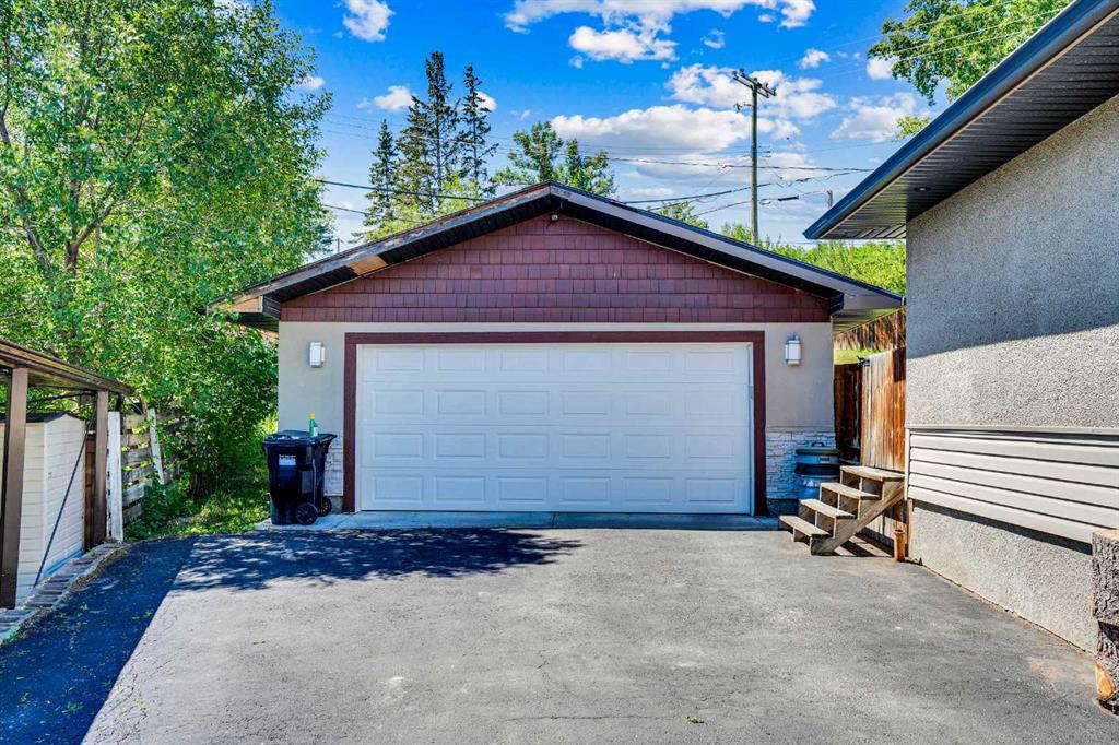 Picture for 52 Harrow Crescent SW