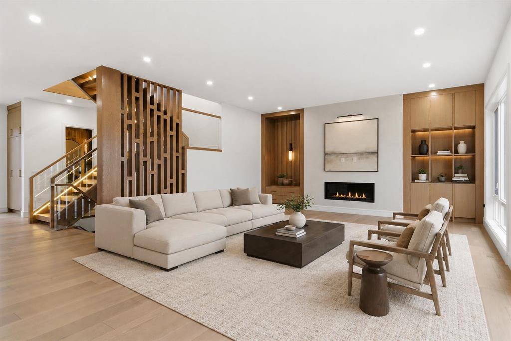 Picture for 209 Windermere Road SW