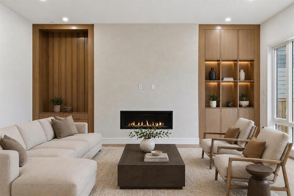 Picture for 209 Windermere Road SW
