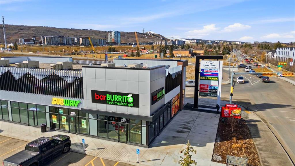 Picture for 180, 3440 69 Street NW