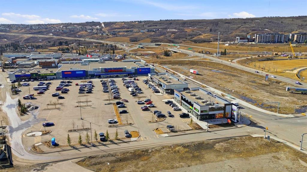 Picture for 180, 3440 69 Street NW