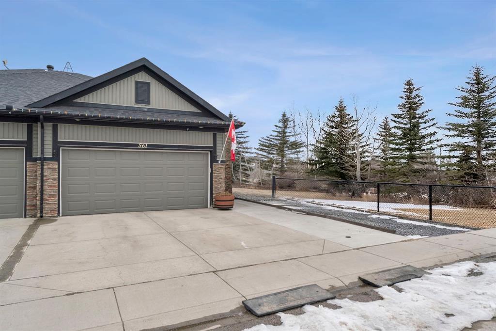 Picture for 561 Boulder Creek Green SE