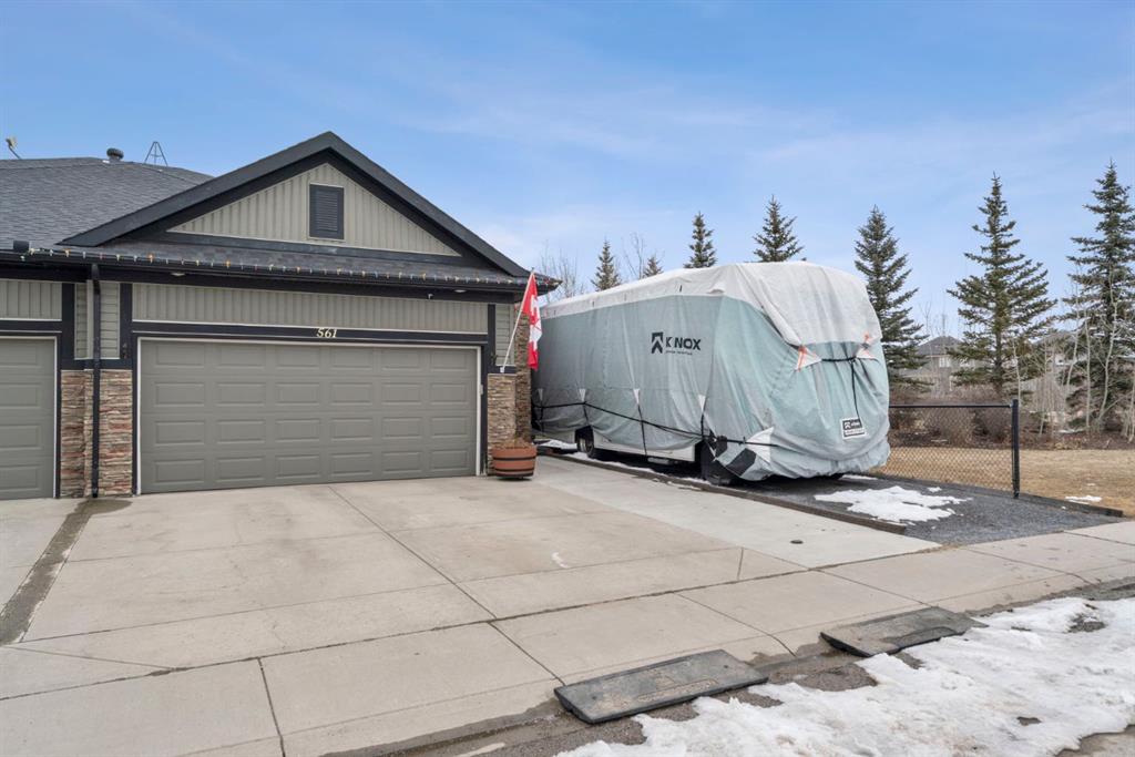 Picture for 561 Boulder Creek Green SE