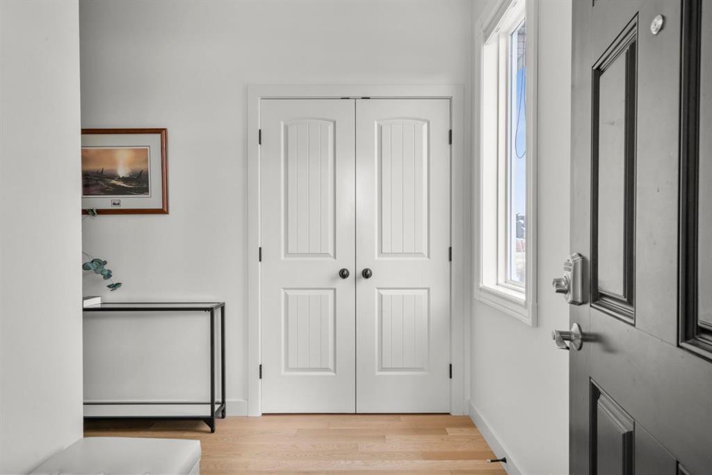 Picture for 561 Boulder Creek Green SE