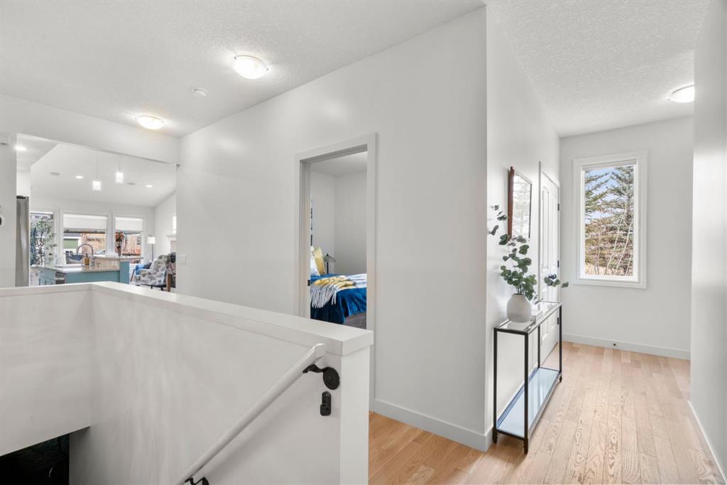 Picture for 561 Boulder Creek Green SE