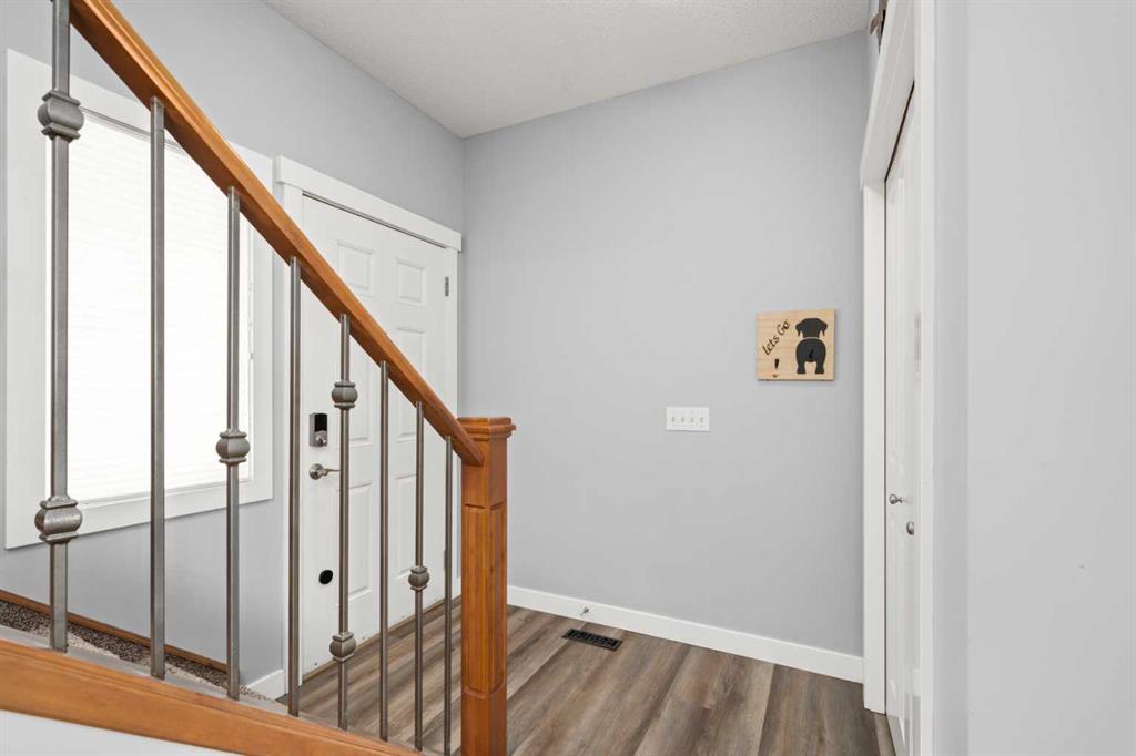 Picture for 102 Morningside Point SW