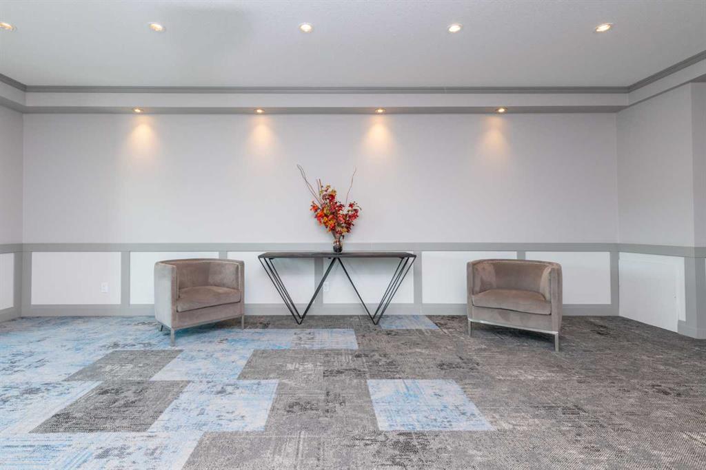 Picture for 302, 145 Burma Star Road SW