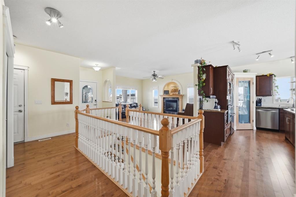 Picture for 1106 Highland Green View NW