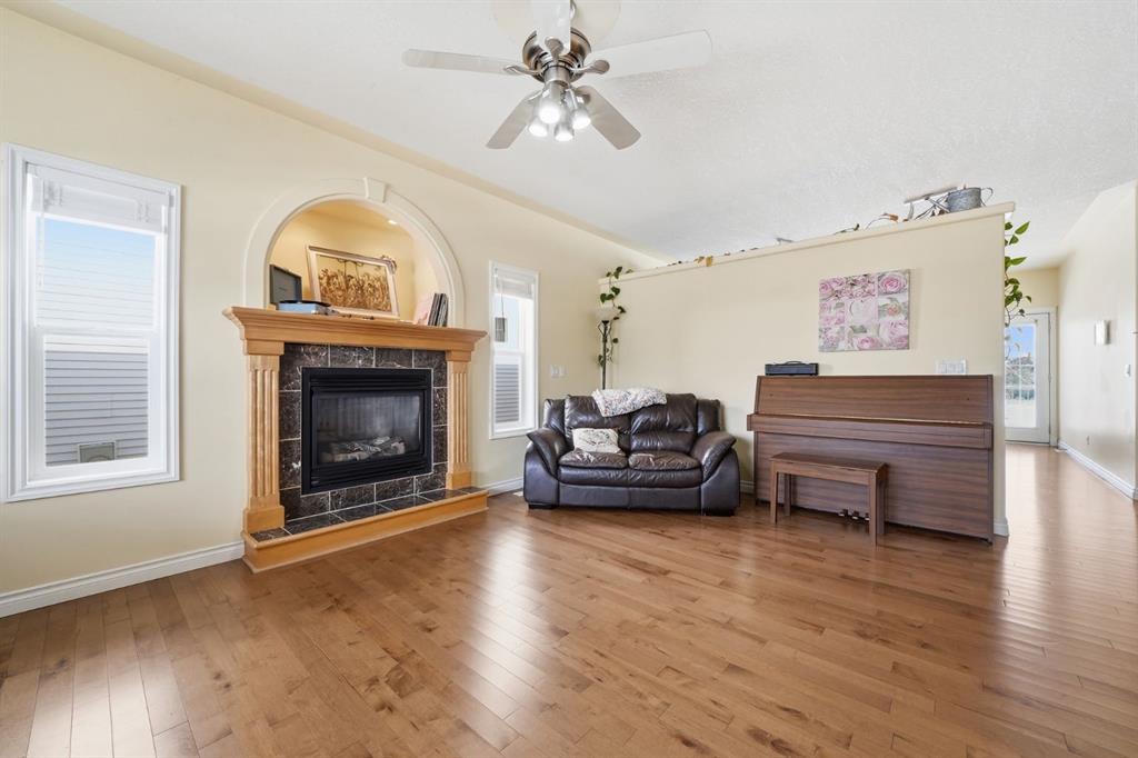 Picture for 1106 Highland Green View NW