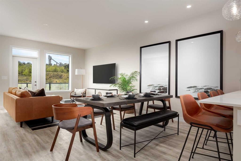 Picture for 84, 1453 Na'a Drive SW