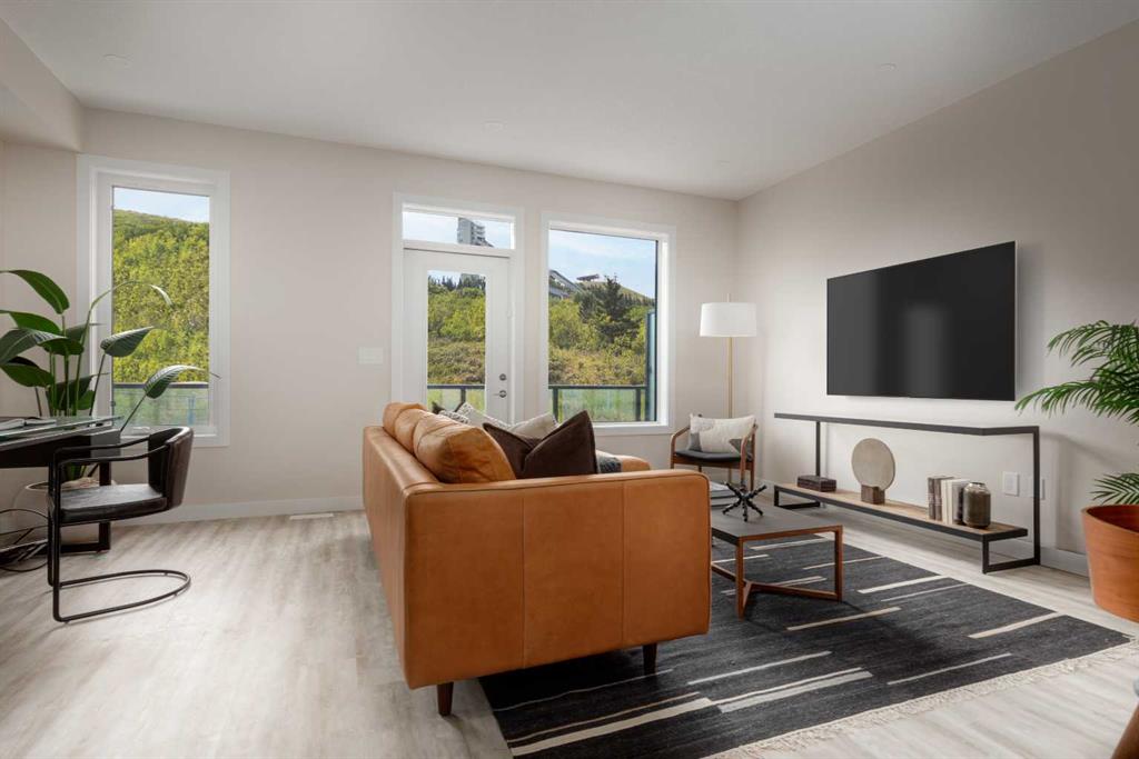 Picture for 84, 1453 Na'a Drive SW