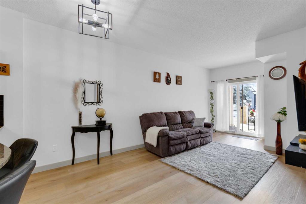 Picture for #1608, 11811 Lake Fraser Drive SE