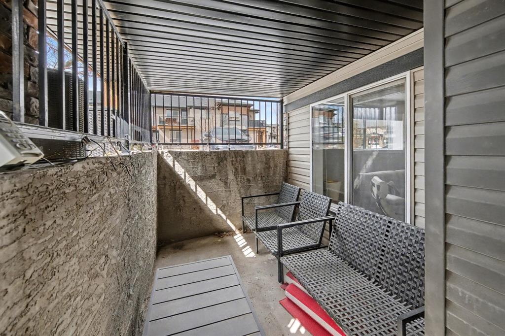 Picture for 11103, 2781 Chinook Winds Drive SW