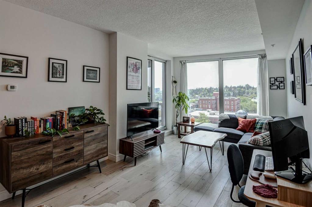 Picture for 903, 817 15 Avenue SW