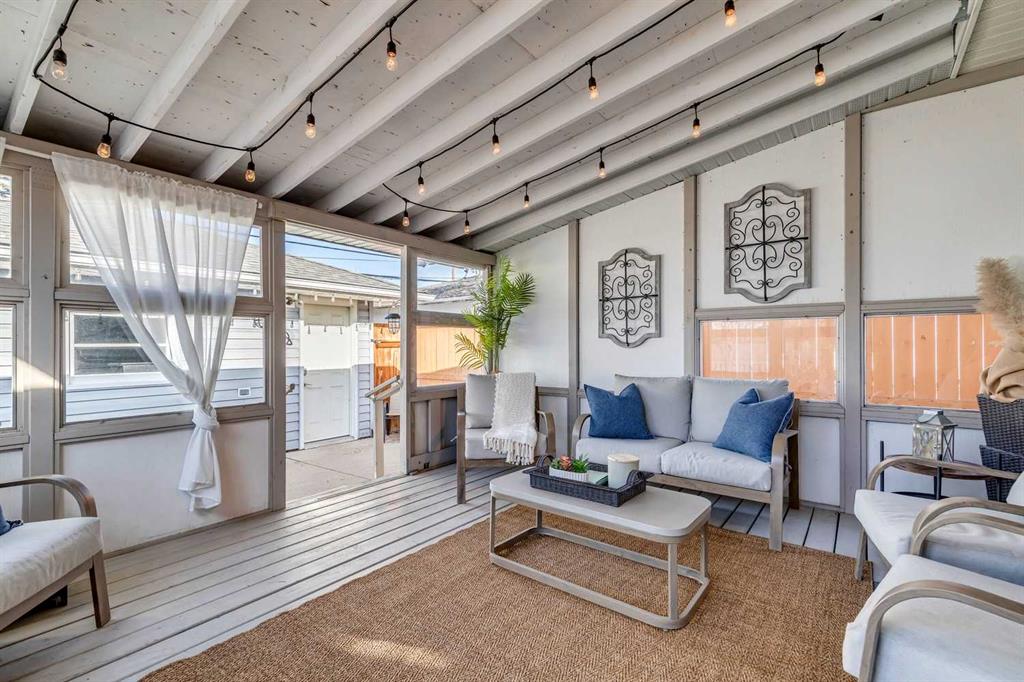 Picture for 407 Arlington Drive SE