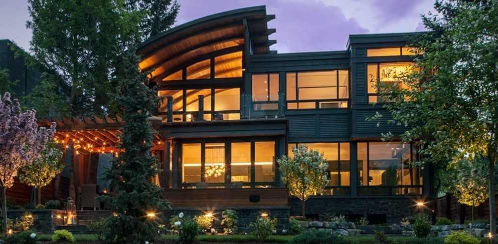 Picture for 934 Rideau Road SW