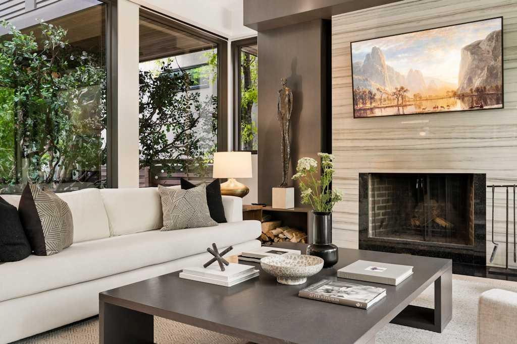 Picture for 934 Rideau Road SW